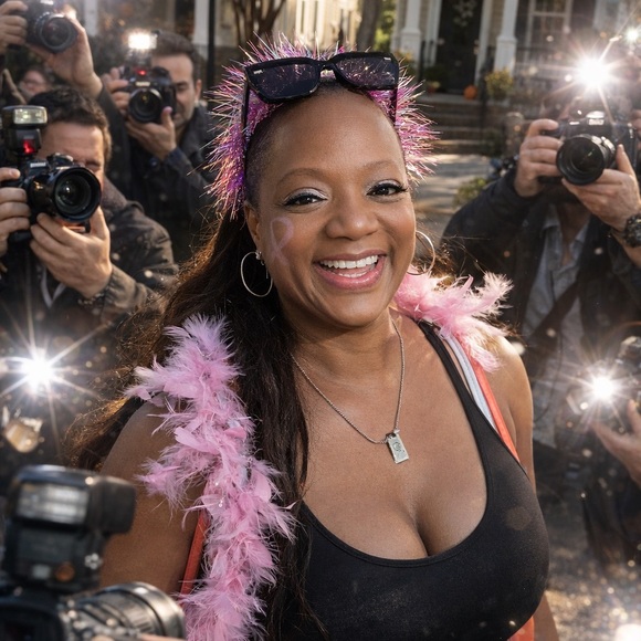 Share show.!! Gift ready items - Picture 5 of 7